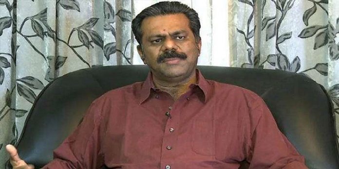 ഒഴിവാക്കുമ്പോൾ വിളിച്ചു പറയാനുള്ള സാമാന്യ മര്യാദ കാണിക്കണം ; ജോസഫ് സി മാത്യു ഒഴിവാക്കുമ്പോൾ വിളിച്ചു പറയാനുള്ള സാമാന്യ മര്യാദ കാണിക്കണം ; ജോസഫ് സി മാത്യു