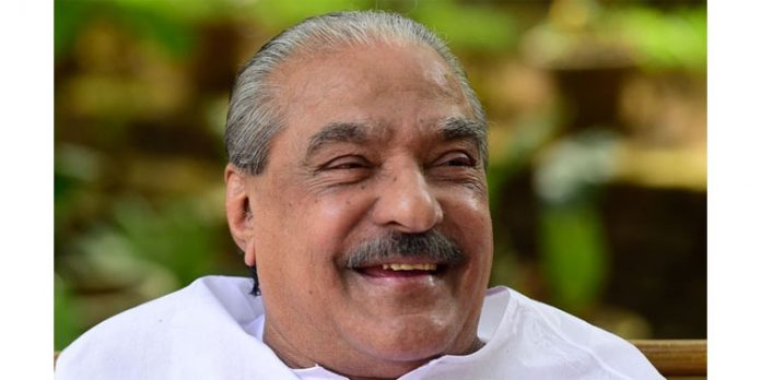 കെ.എം.മാണി അനുസ്മരണം : സെമിനാര് ശശി തരൂർ ഉദ്ഘാടനം ചെയ്യും കെ.എം.മാണി അനുസ്മരണം : സെമിനാര് ശശി തരൂർ ഉദ്ഘാടനം ചെയ്യും