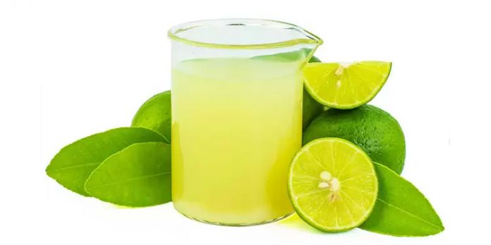 നാരങ്ങ വെള്ളം കുടിക്കുന്നത് നല്ലതാണോ? എന്താണ് സംഭവിക്കുക.. വിശദമായി അറിയാം നാരങ്ങ വെള്ളം കുടിക്കുന്നത് നല്ലതാണോ? എന്താണ് സംഭവിക്കുക.. വിശദമായി അറിയാം