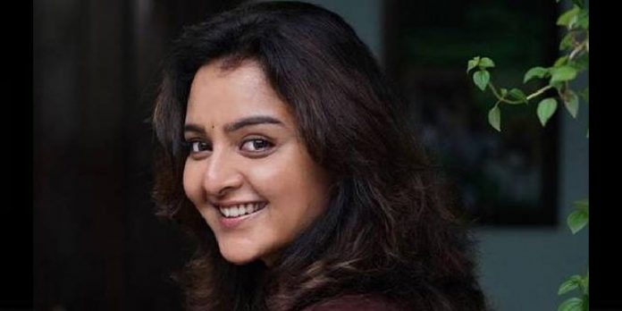 വധ ഗൂഢാലോചന കേസ് ; മഞ്ജു വാര്യരുടെ മൊഴിയെടുത്തു വധ ഗൂഢാലോചന കേസ് ; മഞ്ജു വാര്യരുടെ മൊഴിയെടുത്തു