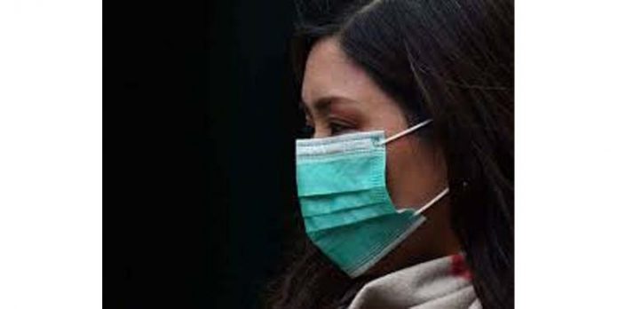‘മാസ്ക് വെയ്ക്കുന്നത് കാരണം ബാധിക്കാനിടയുള്ള ഒരു രോഗം’ ‘മാസ്ക് വെയ്ക്കുന്നത് കാരണം ബാധിക്കാനിടയുള്ള ഒരു രോഗം’