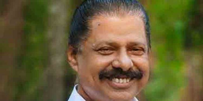 പതിനാലാം പഞ്ചവത്സര പദ്ധതിയിലെ വികസനലക്ഷ്യങ്ങള് ; മാര്ഗരേഖയ്ക്ക് അംഗീകാരം പതിനാലാം പഞ്ചവത്സര പദ്ധതിയിലെ വികസനലക്ഷ്യങ്ങള് ; മാര്ഗരേഖയ്ക്ക് അംഗീകാരം