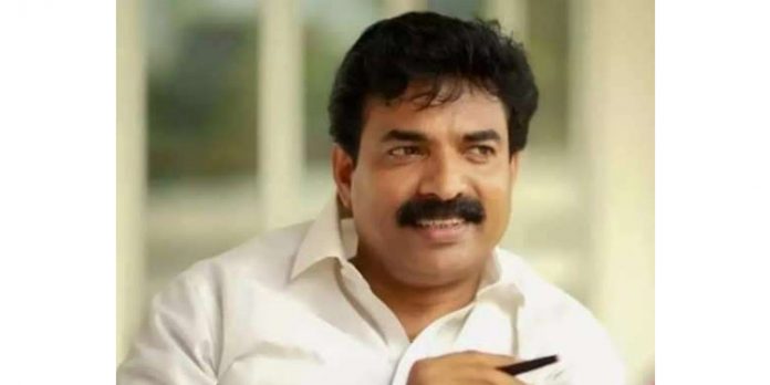 പാലാ നഗരസഭയിലെ ഉല്ലാസയാത്ര ; കോൺഗ്രസ് അംഗങ്ങൾക്കെതിരെ നടപടിക്കൊരുങ്ങി കോട്ടയം ഡിസിസി പാലാ നഗരസഭയിലെ ഉല്ലാസയാത്ര ; കോൺഗ്രസ് അംഗങ്ങൾക്കെതിരെ നടപടിക്കൊരുങ്ങി കോട്ടയം ഡിസിസി