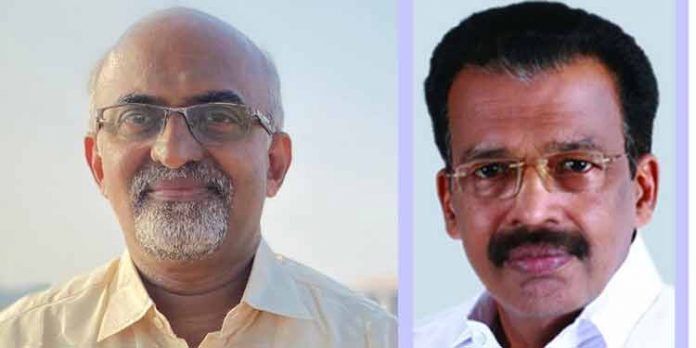 സീനിയർ ചേംബർ : ജോൺസ് വർഗീസ് പ്രസിഡന്റ് – ജോൺ തോമസ് സെക്രട്ടറി സീനിയർ ചേംബർ : ജോൺസ് വർഗീസ് പ്രസിഡന്റ് – ജോൺ തോമസ് സെക്രട്ടറി