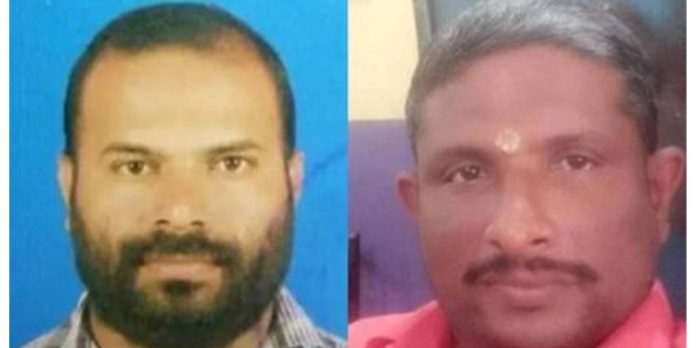 പാലക്കാട്ട് സർവ്വകക്ഷി യോഗം നാളെ ; ബിജെപി പങ്കെടുക്കും പാലക്കാട്ട് സർവ്വകക്ഷി യോഗം നാളെ ; ബിജെപി പങ്കെടുക്കും