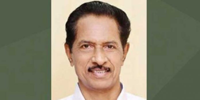 ശുചിത്വത്തിന് സമ്പൂര്ണ പദ്ധതി തയാറാക്കണം : ജില്ലാ പഞ്ചായത്ത് പ്രസിഡന്റ് ശുചിത്വത്തിന് സമ്പൂര്ണ പദ്ധതി തയാറാക്കണം : ജില്ലാ പഞ്ചായത്ത് പ്രസിഡന്റ്