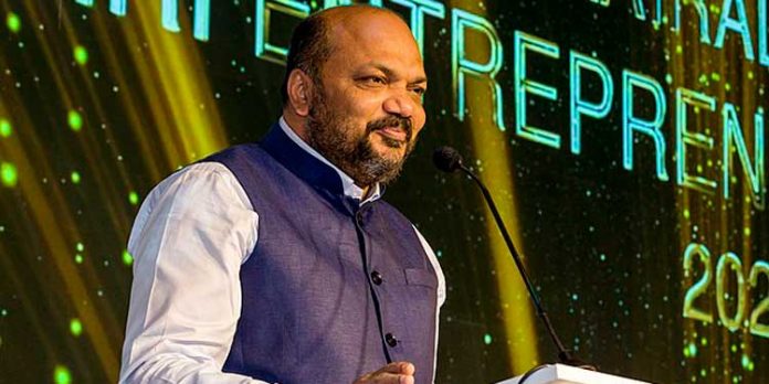 വ്യവസായികളുടെ പരാതികള് കേള്ക്കാന് മന്ത്രി പി. രാജീവ് നാളെ (28) പത്തനംതിട്ടയില് വ്യവസായികളുടെ പരാതികള് കേള്ക്കാന് മന്ത്രി പി. രാജീവ് നാളെ (28) പത്തനംതിട്ടയില്