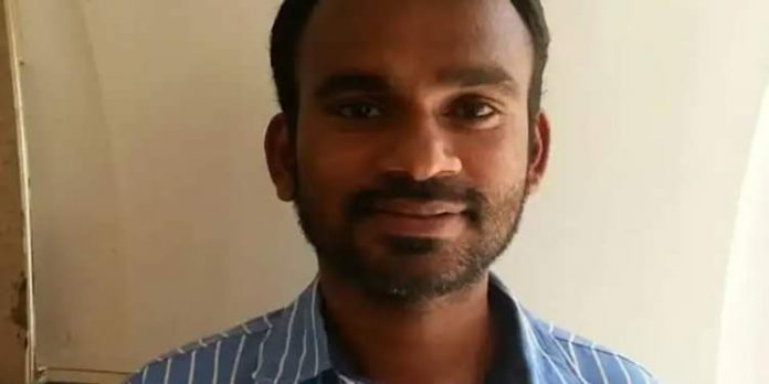 കോഴിക്കോട് സ്വദേശി മക്കയിലുണ്ടായ വാഹനാപകടത്തിൽ മരിച്ചു കോഴിക്കോട് സ്വദേശി മക്കയിലുണ്ടായ വാഹനാപകടത്തിൽ മരിച്ചു