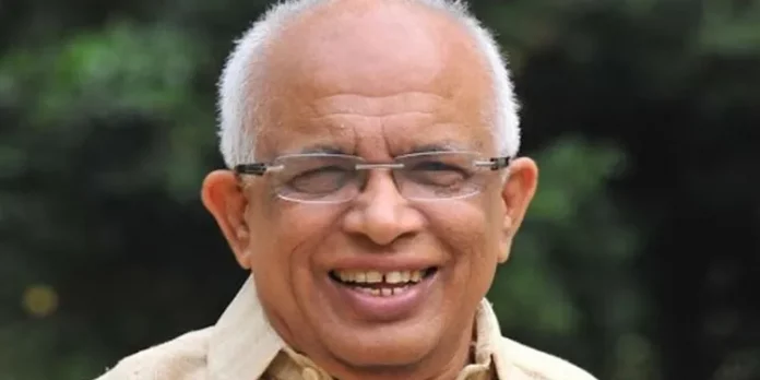 അക്രമസംഭവങ്ങൾക്കെതിരെ ശക്തമായ നടപടിക്ക് നിർദേശം നൽകി : മന്ത്രി കെ.കൃഷ്ണൻകുട്ടി അക്രമസംഭവങ്ങൾക്കെതിരെ ശക്തമായ നടപടിക്ക് നിർദേശം നൽകി : മന്ത്രി കെ.കൃഷ്ണൻകുട്ടി