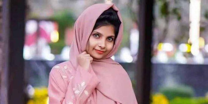 ബ്ലോഗറുടെ മരണം ; ഭർത്താവിനെതിരെ കേസ് എടുത്തു ബ്ലോഗറുടെ മരണം ; ഭർത്താവിനെതിരെ കേസ് എടുത്തു