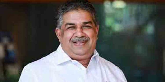 പ്രേം നസീറിന്റെ വീടും പറമ്പും വെറുതെ തന്നാൽ സംരക്ഷിക്കാമെന്ന് മന്ത്രി സജി ചെറിയാൻ: പ്രേം നസീറിന്റെ വീടും പറമ്പും വെറുതെ തന്നാൽ സംരക്ഷിക്കാമെന്ന് മന്ത്രി സജി ചെറിയാൻ: