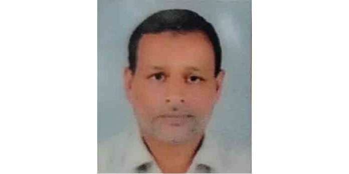 കോഴിക്കോട് സ്വദേശിയെ സലാലയിലെ പള്ളിയില് വെടിയേറ്റ് മരിച്ച നിലയില് കണ്ടെത്തി കോഴിക്കോട് സ്വദേശിയെ സലാലയിലെ പള്ളിയില് വെടിയേറ്റ് മരിച്ച നിലയില് കണ്ടെത്തി