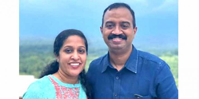 ദുഃഖ വെള്ളിയാഴ്ച നല്ല ശമര്യാക്കാരായി ഡോക്ടറും കുടുംബവും ദുഃഖ വെള്ളിയാഴ്ച നല്ല ശമര്യാക്കാരായി ഡോക്ടറും കുടുംബവും