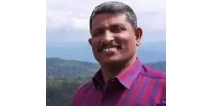 ശ്രീനിവാസന്റെ കൊലപാതകം ; ഇന്ന് പ്രതികളെയെത്തിച്ച് തെളിവെടുപ്പ് നടത്തും ശ്രീനിവാസന്റെ കൊലപാതകം ; ഇന്ന് പ്രതികളെയെത്തിച്ച് തെളിവെടുപ്പ് നടത്തും