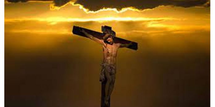 ഇന്ന് ദു:ഖവെള്ളി ; പീഡാനുഭവ സ്മരണകൾ പുതുക്കി ക്രൈസ്തവ സമൂഹം ഇന്ന് ദു:ഖവെള്ളി ; പീഡാനുഭവ സ്മരണകൾ പുതുക്കി ക്രൈസ്തവ സമൂഹം