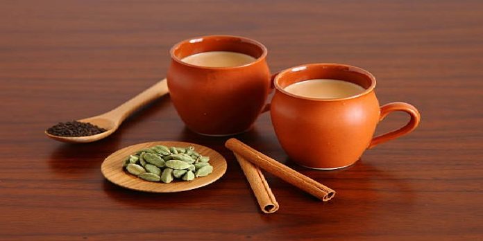 ചായ കുടിച്ച് വണ്ണം കുറയ്ക്കാം ചായ കുടിച്ച് വണ്ണം കുറയ്ക്കാം