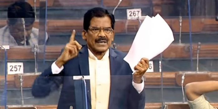 കേരളത്തില് കഴിഞ്ഞ മൂന്നു വർഷങ്ങൾകൊണ്ട് തൊഴില് പരിശീലനം ലഭിച്ചത് 3 ലക്ഷം യുവാക്കള്ക്ക് കേരളത്തില് കഴിഞ്ഞ മൂന്നു വർഷങ്ങൾകൊണ്ട് തൊഴില് പരിശീലനം ലഭിച്ചത് 3 ലക്ഷം യുവാക്കള്ക്ക്