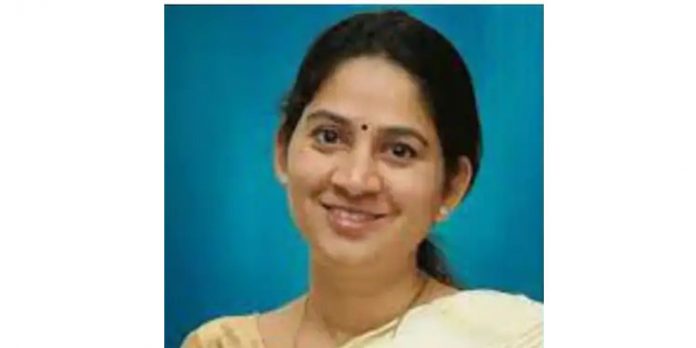 യു.പ്രതിഭ എംഎൽഎയ്ക്കെതിരെ അച്ചടക്ക നടപടിക്ക് സിപിഎം യു.പ്രതിഭ എംഎൽഎയ്ക്കെതിരെ അച്ചടക്ക നടപടിക്ക് സിപിഎം