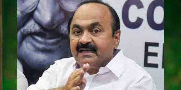 ‘മലയാളിയെന്ന നിലയില് അഭിമാനം ; നെഞ്ചിലെ നീറ്റലായി സച്ചി – കുറിപ്പ് പങ്കുവെച്ച് വി.ഡി സതീശന് ‘മലയാളിയെന്ന നിലയില് അഭിമാനം ; നെഞ്ചിലെ നീറ്റലായി സച്ചി – കുറിപ്പ് പങ്കുവെച്ച് വി.ഡി സതീശന്