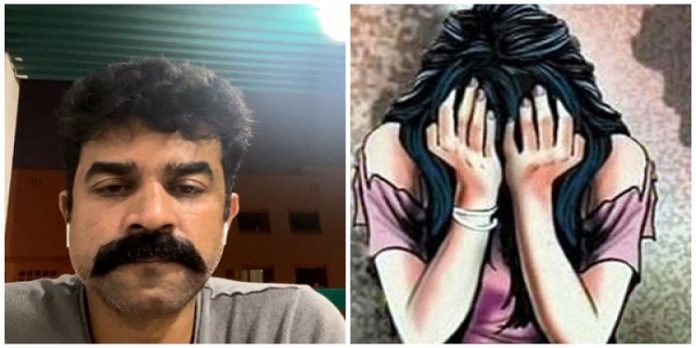 വിജയ് ബാബു ഒളിവില് ; ലുക്ക് ഔട്ട് നോട്ടീസ് പുറപ്പെടുവിച്ചു വിജയ് ബാബു ഒളിവില് ; ലുക്ക് ഔട്ട് നോട്ടീസ് പുറപ്പെടുവിച്ചു