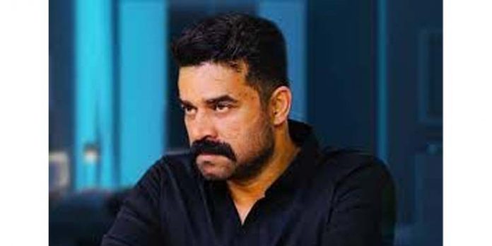വിജയ് ബാബുവിനെ ഇന്ന് വീണ്ടും ചോദ്യം ചെയ്യും ; രാവിലെ 9 മണിക്ക് ഹാജരാകണം വിജയ് ബാബുവിനെ ഇന്ന് വീണ്ടും ചോദ്യം ചെയ്യും ; രാവിലെ 9 മണിക്ക് ഹാജരാകണം