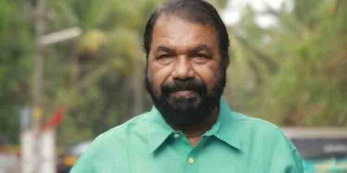 സിബിഎസ്ഇ പത്താം ക്ലാസ് ഫലം ; വേഗത്തിലാക്കണമെന്ന് വിദ്യാഭ്യാസമന്ത്രി സിബിഎസ്ഇ പത്താം ക്ലാസ് ഫലം ; വേഗത്തിലാക്കണമെന്ന് വിദ്യാഭ്യാസമന്ത്രി