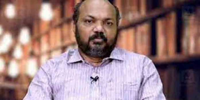 പബ്ലിക്ക് പ്രോസിക്യൂട്ടര് ഹാജരാകാതിരുന്നത് സംബന്ധിച്ച് സര്ക്കാര് പരിശോധിക്കുo : മന്ത്രി പി.രാജീവ് പബ്ലിക്ക് പ്രോസിക്യൂട്ടര് ഹാജരാകാതിരുന്നത് സംബന്ധിച്ച് സര്ക്കാര് പരിശോധിക്കുo : മന്ത്രി പി.രാജീവ്