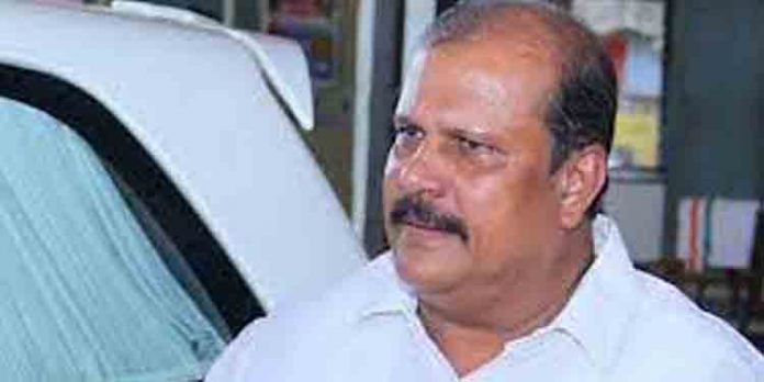 പ്രസംഗത്തില് താന് ഉറച്ചുനില്ക്കുന്നു ; തീവ്രവാദികള്ക്ക് പിണറായി കൊടുത്ത പെരുന്നാള് സമ്മാനമാനം – പി.സി ജോര്ജ് പ്രസംഗത്തില് താന് ഉറച്ചുനില്ക്കുന്നു ; തീവ്രവാദികള്ക്ക് പിണറായി കൊടുത്ത പെരുന്നാള് സമ്മാനമാനം – പി.സി ജോര്ജ്