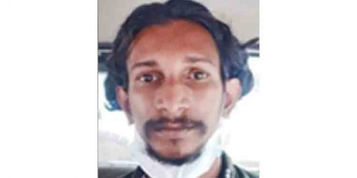 കര്ണാടക സ്വദേശിനിയെ റിസോര്ട്ടില് വെച്ച് കൂട്ടബലാത്സംഗത്തിനിരയാക്കിയ കേസില് ഒരാള് പിടിയില് കര്ണാടക സ്വദേശിനിയെ റിസോര്ട്ടില് വെച്ച് കൂട്ടബലാത്സംഗത്തിനിരയാക്കിയ കേസില് ഒരാള് പിടിയില്