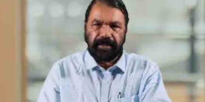 ഉത്തര സൂചികയില് ഗുരുതരമായ പിഴവ് കണ്ടെത്തി ; മന്ത്രി വി.ശിവന്കുട്ടി ഉത്തര സൂചികയില് ഗുരുതരമായ പിഴവ് കണ്ടെത്തി ; മന്ത്രി വി.ശിവന്കുട്ടി