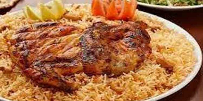 എട്ട് പേര്ക്ക് ഭക്ഷ്യവിഷബാധ ; മലപ്പുറം വേങ്ങരയില് ഹോട്ടല് അടപ്പിച്ചു എട്ട് പേര്ക്ക് ഭക്ഷ്യവിഷബാധ ; മലപ്പുറം വേങ്ങരയില് ഹോട്ടല് അടപ്പിച്ചു