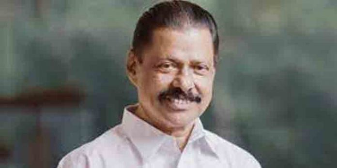അനധികൃത ഭക്ഷണ വിതരണ സ്ഥാപനങ്ങള്ക്കെതിരെ കര്ശന നടപടി : എം.വി ഗോവിന്ദന് അനധികൃത ഭക്ഷണ വിതരണ സ്ഥാപനങ്ങള്ക്കെതിരെ കര്ശന നടപടി : എം.വി ഗോവിന്ദന്