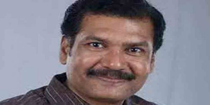 എ.സമ്പത്തിനായി കേരള സര്ക്കാര് ചെലവാക്കിയത് 7.26 കോടി രൂപ. എ.സമ്പത്തിനായി കേരള സര്ക്കാര് ചെലവാക്കിയത് 7.26 കോടി രൂപ.
