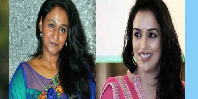 അമ്മയുടെ ആഭ്യന്തര പരാതി പരിഹാരസെല് ; അധ്യക്ഷ ശ്വേത മേനോന് രാജിവെച്ചു അമ്മയുടെ ആഭ്യന്തര പരാതി പരിഹാരസെല് ; അധ്യക്ഷ ശ്വേത മേനോന് രാജിവെച്ചു