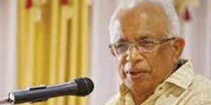 കെ.എസ്.ഇ.ബി സമരം ; മന്ത്രിതല ചര്ച്ച നാളെ കെ.എസ്.ഇ.ബി സമരം ; മന്ത്രിതല ചര്ച്ച നാളെ