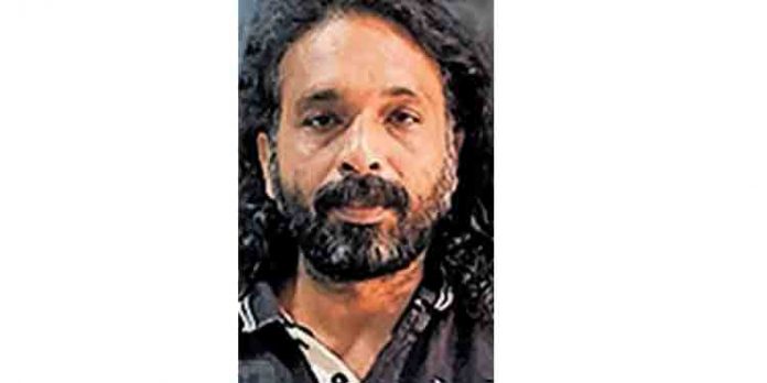 ആറന്മുളയിലെ കേറ്ററിങ് ഉടമ അറസ്റ്റില് ; വാടകയ്ക്ക് എടുത്ത വാഹനങ്ങള് പണയം വെച്ച് പണം തട്ടിപ്പ് ആറന്മുളയിലെ കേറ്ററിങ് ഉടമ അറസ്റ്റില് ; വാടകയ്ക്ക് എടുത്ത വാഹനങ്ങള് പണയം വെച്ച് പണം തട്ടിപ്പ്