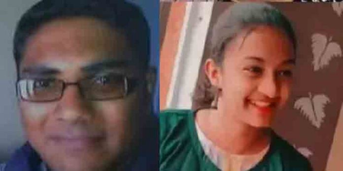കേരളത്തിലെ ആദ്യ ഷവര്മ മരണം പതിറ്റാണ്ട് പിന്നിട്ടിട്ടും അന്വേഷണം എങ്ങുമെത്തിയില്ല കേരളത്തിലെ ആദ്യ ഷവര്മ മരണം പതിറ്റാണ്ട് പിന്നിട്ടിട്ടും അന്വേഷണം എങ്ങുമെത്തിയില്ല