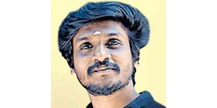 മലയാളി യുവ ഡോക്ടര് ന്യുമോണിയ ബാധിച്ച് റഷ്യയില് മരണപ്പെട്ടു മലയാളി യുവ ഡോക്ടര് ന്യുമോണിയ ബാധിച്ച് റഷ്യയില് മരണപ്പെട്ടു