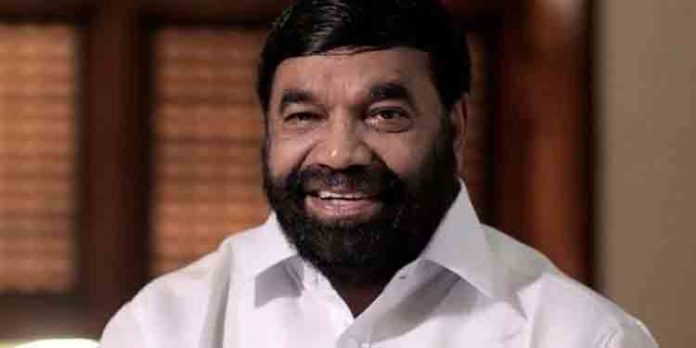 പ്രൊഫഷണല് വിദ്യാഭ്യാസ രംഗത്ത് കേപ്പ് നല്കിയത് വിലപ്പെട്ട സംഭാവനകള് : വി.എന്. വാസവന് പ്രൊഫഷണല് വിദ്യാഭ്യാസ രംഗത്ത് കേപ്പ് നല്കിയത് വിലപ്പെട്ട സംഭാവനകള് : വി.എന്. വാസവന്