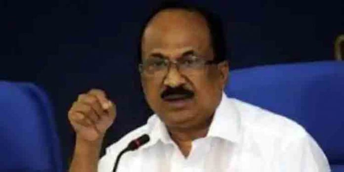കെ.വി തോമസിന്റേയും കുടുംബത്തിന്റേയും പിന്തുണ തനിക്ക് ഉണ്ടാകുമെന്ന് ഉമ തോമസ് കെ.വി തോമസിന്റേയും കുടുംബത്തിന്റേയും പിന്തുണ തനിക്ക് ഉണ്ടാകുമെന്ന് ഉമ തോമസ്
