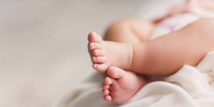 മൂന്നു മാസം മാത്രം പ്രായമുള്ള ആണ്കുഞ്ഞിനെ വഴിയില് ഉപേക്ഷിച്ച നിലയില് മൂന്നു മാസം മാത്രം പ്രായമുള്ള ആണ്കുഞ്ഞിനെ വഴിയില് ഉപേക്ഷിച്ച നിലയില്