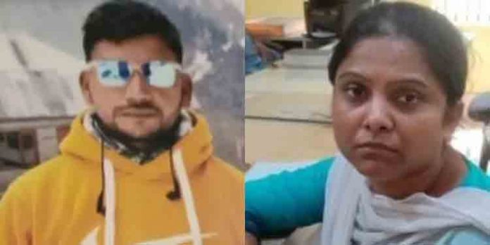 എഞ്ചിനീയറിംഗ് കോളേജില് നിന്ന് 97 ലക്ഷം രൂപ തട്ടിയെടുത്ത കേസില് രണ്ടു പേര് പിടിയില് എഞ്ചിനീയറിംഗ് കോളേജില് നിന്ന് 97 ലക്ഷം രൂപ തട്ടിയെടുത്ത കേസില് രണ്ടു പേര് പിടിയില്