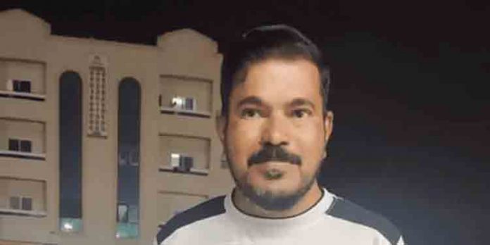അബുദാബി ബിഗ് ടിക്കറ്റ് നറുക്കെടുപ്പില് ഒന്നാം സമ്മാനമായ 25 കോടിയോളം രൂപ സ്വന്തമാക്കിയത് മലപ്പുറം സ്വദേശി അബുദാബി ബിഗ് ടിക്കറ്റ് നറുക്കെടുപ്പില് ഒന്നാം സമ്മാനമായ 25 കോടിയോളം രൂപ സ്വന്തമാക്കിയത് മലപ്പുറം സ്വദേശി