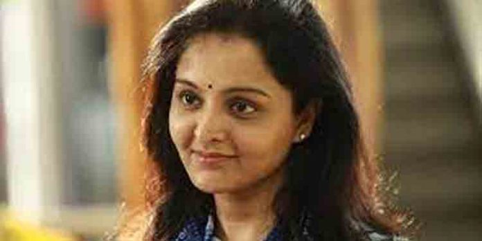 മഞ്ജുവാര്യരെ സമൂഹമാധ്യമങ്ങളിലൂടെ നിരന്തരം ഭീഷണിപ്പെടുത്തി എന്ന പരാതി; സനല്കുമാര് ശശിധരനെ പൊലീസ് അറസ്റ്റ് ചെയ്തു മഞ്ജുവാര്യരെ സമൂഹമാധ്യമങ്ങളിലൂടെ നിരന്തരം ഭീഷണിപ്പെടുത്തി എന്ന പരാതി; സനല്കുമാര് ശശിധരനെ പൊലീസ് അറസ്റ്റ് ചെയ്തു