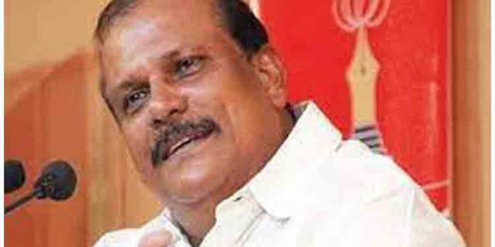പിസി ജോര്ജ്ജിന് ജാമ്യം നല്കിയതിനെതിരെ സര്ക്കാര് കോടതിയില് പിസി ജോര്ജ്ജിന് ജാമ്യം നല്കിയതിനെതിരെ സര്ക്കാര് കോടതിയില്
