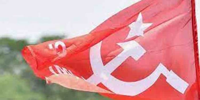 തൃക്കാക്കര നഗരസഭ : പ്രതിഷേധവുമായി എല്.ഡി.എഫ് തൃക്കാക്കര നഗരസഭ : പ്രതിഷേധവുമായി എല്.ഡി.എഫ്