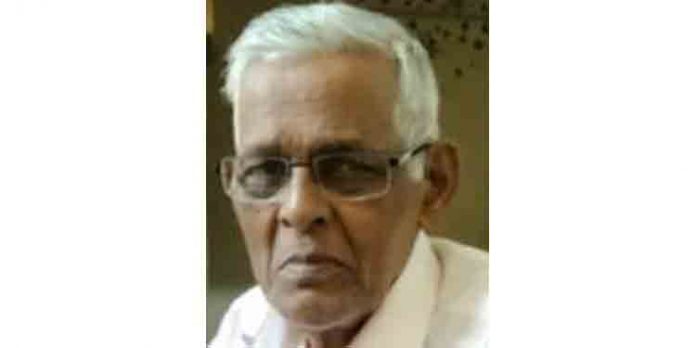 ഉംറ തീര്ത്ഥാടകന് ജിദ്ദയില് കുഴഞ്ഞു വീണ് മരിച്ചു ഉംറ തീര്ത്ഥാടകന് ജിദ്ദയില് കുഴഞ്ഞു വീണ് മരിച്ചു