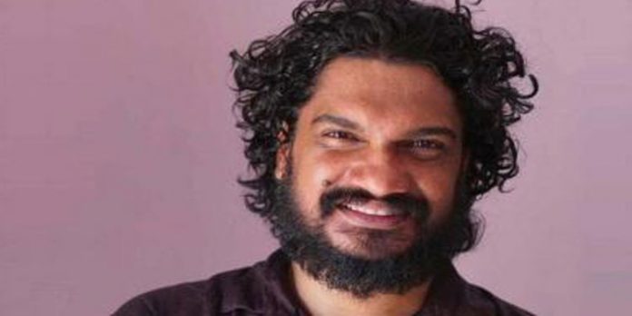 മഞ്ജു വാര്യരുടെ പരാതിയില് സനല്കുമാറിനെതിരെ തെളിവുകള് കിട്ടിയിട്ടുണ്ടെന്ന് കമ്മീഷണര് മഞ്ജു വാര്യരുടെ പരാതിയില് സനല്കുമാറിനെതിരെ തെളിവുകള് കിട്ടിയിട്ടുണ്ടെന്ന് കമ്മീഷണര്