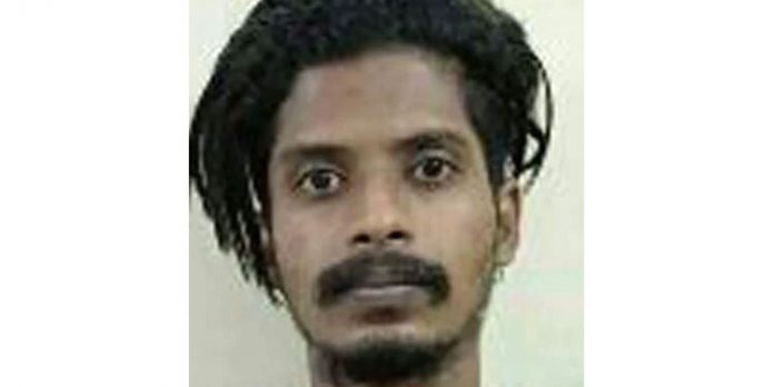 പതിനഞ്ചു വയസുകാരിയെ പീഡിപ്പിച്ച കേസില് 22കാരന് അറസ്റ്റില് പതിനഞ്ചു വയസുകാരിയെ പീഡിപ്പിച്ച കേസില് 22കാരന് അറസ്റ്റില്