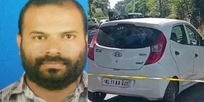 പോപ്പുലര് ഫ്രണ്ട് പ്രവര്ത്തകനായ സുബൈറിനെ വെട്ടിക്കൊന്ന കേസില് മൂന്ന് ആര്.എസ്.എസ് പ്രവര്ത്തകര്കൂടി അറസ്റ്റില് പോപ്പുലര് ഫ്രണ്ട് പ്രവര്ത്തകനായ സുബൈറിനെ വെട്ടിക്കൊന്ന കേസില് മൂന്ന് ആര്.എസ്.എസ് പ്രവര്ത്തകര്കൂടി അറസ്റ്റില്